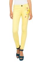  Bryan Pant