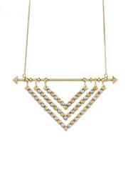  Yasemin Necklace