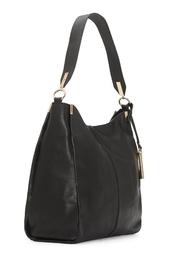  Rosen Hobo Bag
