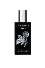  Lavie Lamort Perfume