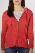  Bright Hoodie