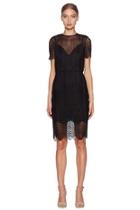  Mon Amour Dress