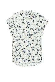  Chase Monarch Blouse