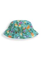  Jungle Bucket Hat