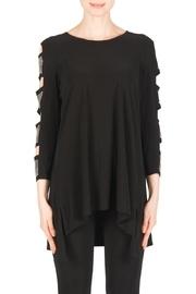  Rachel Spangle Tunic