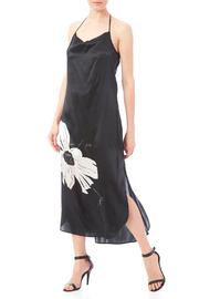  Portofino Dress