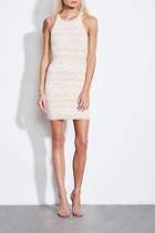  Fete De Fleurs Dress