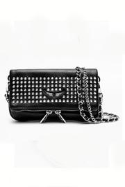  Rock Nano Bag