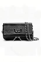  Rock Nano Bag