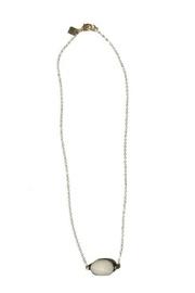  Bonita Necklace