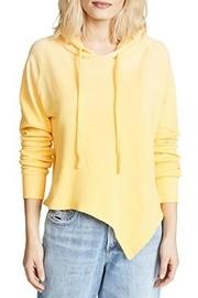  Nev Hoodie