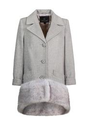  Philosopher's Stone Coat