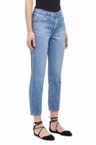  Vintage Slim Jeans