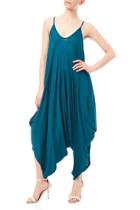  Genie Jumpsuit