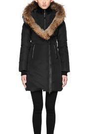  Kay Down Parka