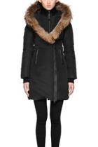  Kay Down Parka