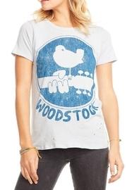  Woodstock Graphic Tee