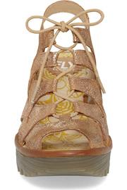  Yexa Sandal