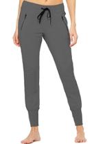  Urban Moto Sweatpants