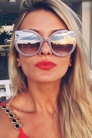  Abbey Cat Sunglasses-2