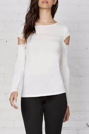 Saoco Sweater