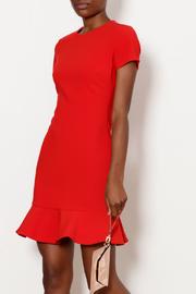  Beckett Dress