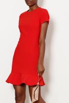  Beckett Dress
