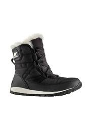  Sorel Whitney Short Lace Boot