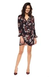  Bt Nyla Dress