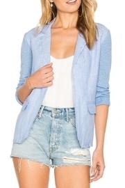  Light Weight Blazer