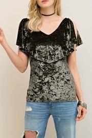  Got Style Top