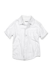  The Beach Shirt