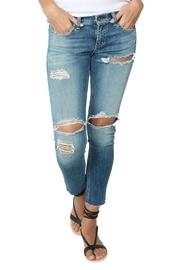  Dre Capri Jean