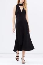  First Thing Dress