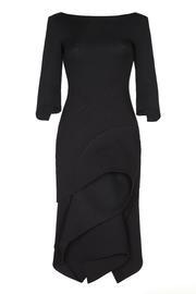  Silvaire Dress