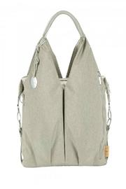  Neckline Ecoya Bag