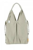  Neckline Ecoya Bag