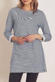  Port Isaac Tunic