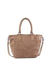  Nova Tote