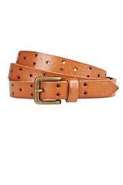  Stay Forever Belt