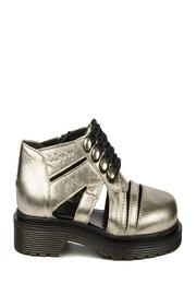  Colette Goldblack Shoes