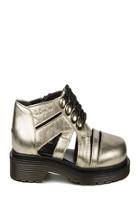  Colette Goldblack Shoes