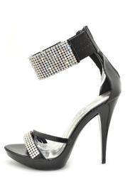  Chic Ankle Cuff