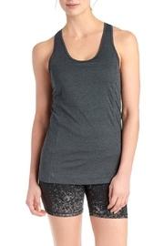  Shantal Tank Top