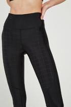  Victorious Legging