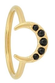  Florence Ring Onyx