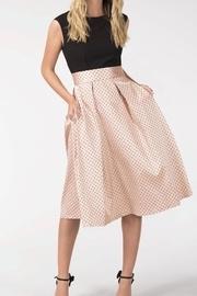  Sammie Dress