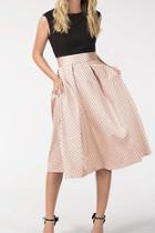  Sammie Dress