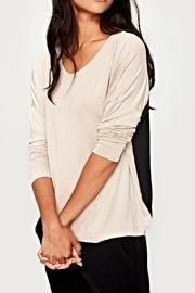  Able Top