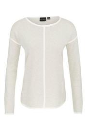  Crew Neck Sweater